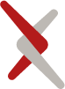 arXiv icon